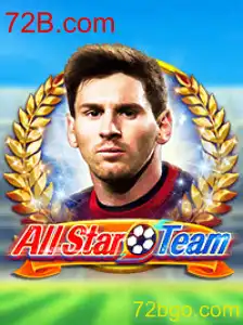 AllStarTeam: Um Mergulho no Jogo de Estratégia que está Conquistando o Mundo