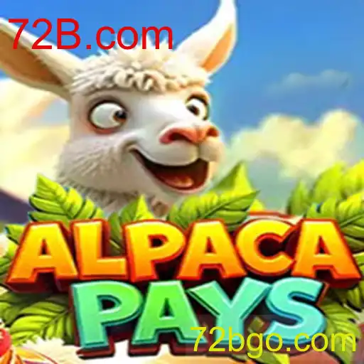 AlpacaPays: Uma Nova Experiência no Mundo dos Jogos de Cassino Online