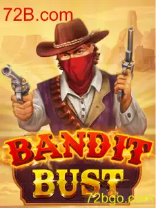 BanditBust: Descubra o Mundo Empolgante do Novo Jogo de Estratégia Online