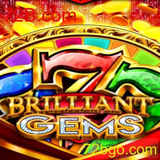 Descobrindo BrilliantGems: Aventura e Estratégia no Universo dos Jogos