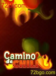 CaminodeChili: Mergulhe na Aventura deste Jogo Extasiante