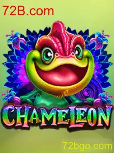 Desvendando o Jogo Chameleon: Regras, Dinâmicas e o Fenômeno 72B.com