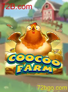 CooCooFarm: Um Mergulho no Mundo Interativo da Agricultura Virtual