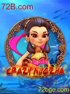 CrazyNuoZha: Mergulhe na Aventura Épica do Jogo Sensação