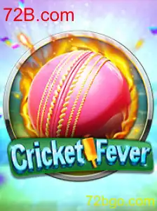 CricketFever: Mergulhe na Emoção do Jogo