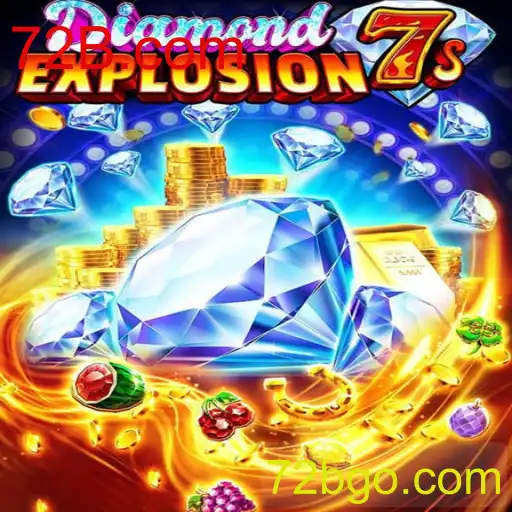 Introdução Completa ao Jogo DiamondExplosion7s