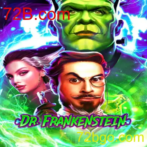 DrFrankenstein: A Imersão no Universo do Jogo com 72B.com