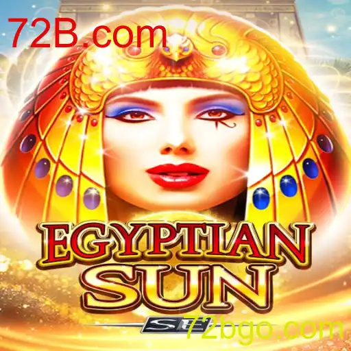 Descubra o Envolvente Mundo de EgyptianSunSE: Regras, Estratégias e Mais!