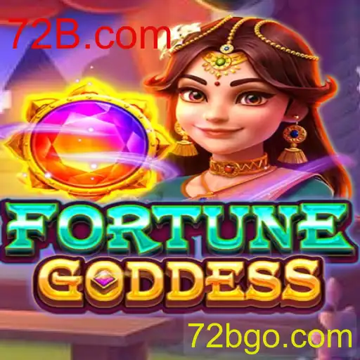 Descubra FORTUNEGODDESS: O Jogo Que Conquista a Internet