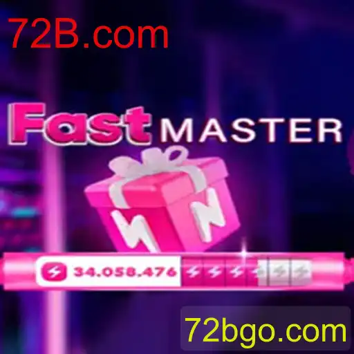FastMaster: O Jogo de Estratégia que Está Transformando o Mundo dos Games