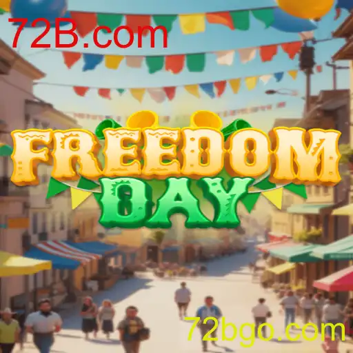 Explorando FreedomDay: Um Novo Horizonte no Mundo dos Jogos Online