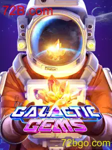 Explorando GalacticGems: Um Universo de Estratégia e Desafios
