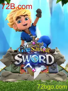 GemSaviourSword: Desvende a Aventura e Desafios deste Jogo Popular