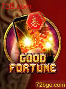 Introdução e Regras do Jogo GoodFortuneM