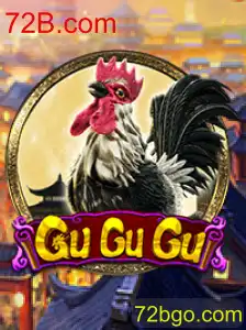 GuGuGu: O Novo Fenômeno no Mundo dos Jogos