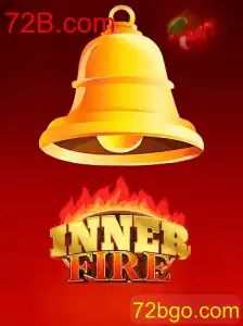 Descubra o Fascinante Mundo de InnerFire: Uma Jornada Através do Jogo Revolucionário
