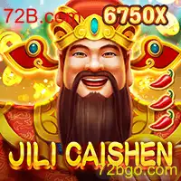 Descubra o Universo Envolvente de JILICaishen: Um Guia Completo