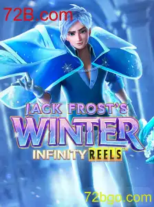 Descrições e Regras do Jogo JackFrostsWinter