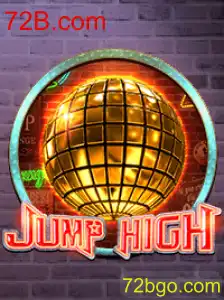 JumpHigh: A Nova Sensação em Jogos de Plataforma