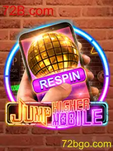 Descubra o Fascinante Mundo do Jogo JumpHighermobile
