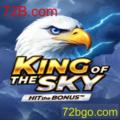 KingOfTheSky: Dominando os Céus em um Novo Jogo Inovador