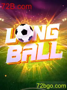 Descubra 'LongBall': Estratégia e Emoção no Novo Fenômeno dos Jogos