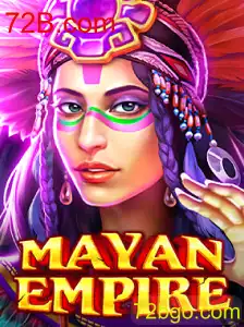 Explorando MayanEmpire: Um Mergulho na Antiga Civilização Maia