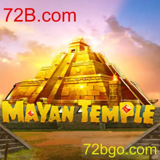 Explorando o Mundo de MayanTemple: O Fascínio do Jogo com 72B.com