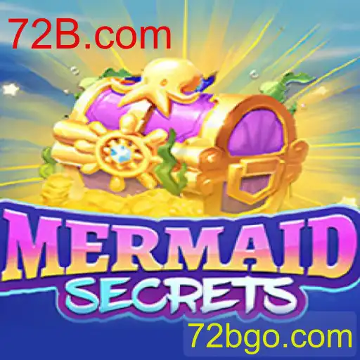 Descubra o Encantador Mundo de MermaidSecrets: Aventuras Subaquáticas e Estratégia