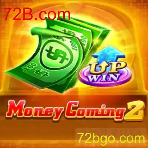 Descubra o Mundo de MoneyComing2: Uma Introdução ao Jogo e Suas Regras