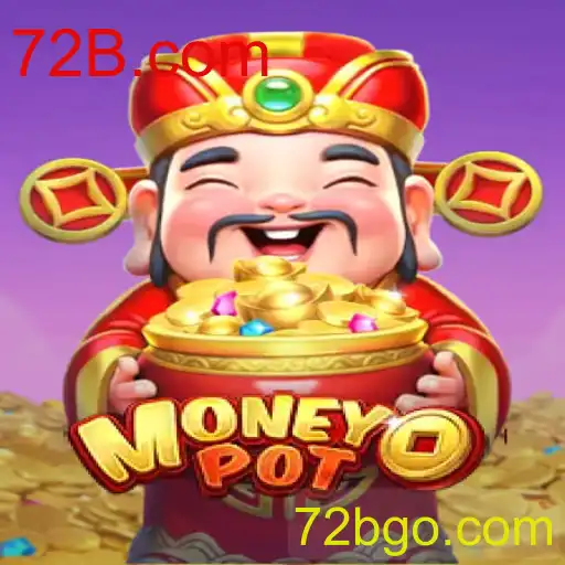 Explorando o Mundo do Jogo MoneyPot