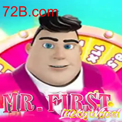 Descubra o Universo de Emoção do Jogo MrFirstLuckyWheel