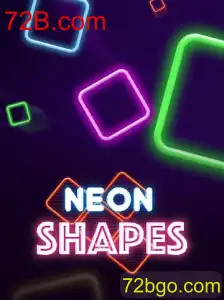 Explorando o Mundo Vibrante de NeonShapes: Um Novo Fenômeno dos Jogos Online