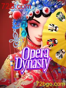 OperaDynasty: Um Mergulho no Mundo dos Jogos de Estratégia