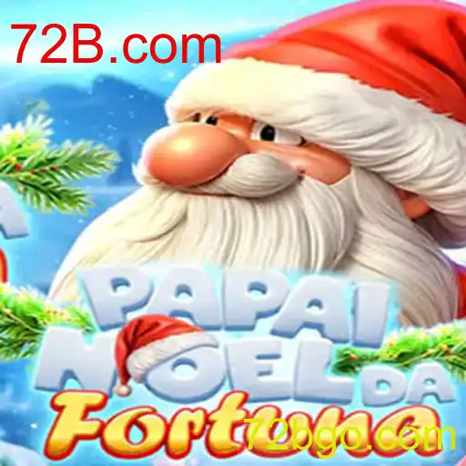 Descubra o Jogo PapaiNoeldaFortuna: Diversão e Estratégia com 72B.com