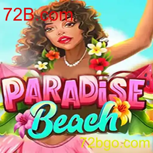 Descubra ParadiseBeach: O Jogo de Aventuras Emocionantes