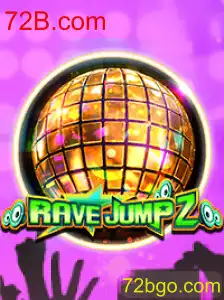 Descubra o Fascinante Mundo de RaveJump2