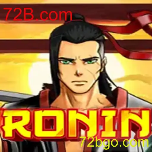 Ronin: Desvendando o Fascinante Mundo do Jogo de Estratégia