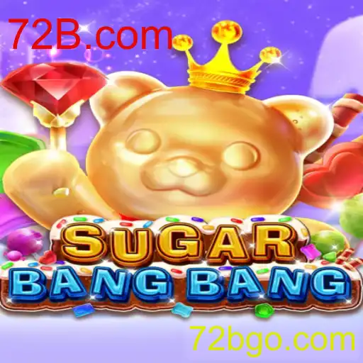 SUGARBANGBANG: Um Jogo Viciante e Cativante para Entusiastas Digitais