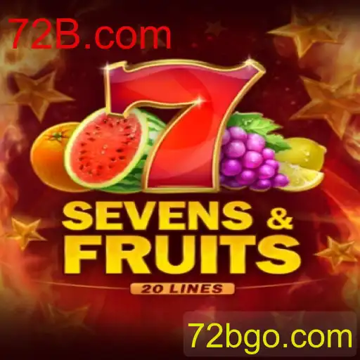 Desvendando SevensFruits20: A Nova Sensação dos Cassinos Virtuais na Era Digital