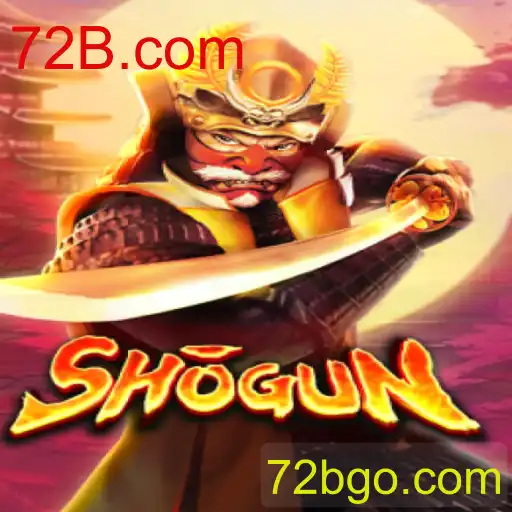 Explorando o Fascinante Jogo Shogun: Estratégias e Regras