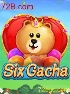 Explorando o Mundo de SixGacha: Introdução, Descrição e Regras