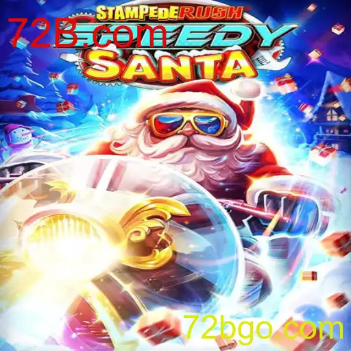 StempedeRushSpeedy: Descubra o Jogo Que Está Agitando o Mundo dos Games