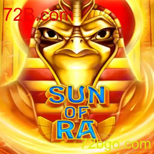 SunofRa: Uma Aventura Épica no Mundo dos Jogos Online