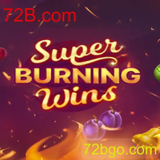 Descobrindo o Jogo SuperBurningWins: Uma Aventura de Cassino Online