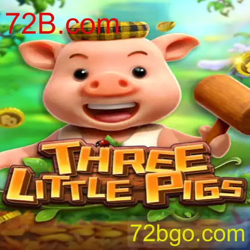 THREELITTLEPIGS: Um Jogo Empolgante Que Mescla Estratégia e Aventura