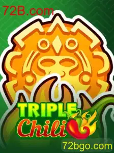 Desvendando o TripleChili: Uma Aventura Picante no Mundo dos Jogos