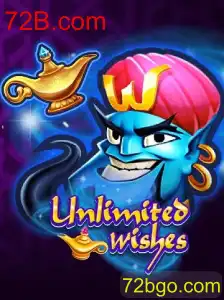 UnlimitedWishes: Descubra As Regras e Mecânicas do Mais Novo Fenômeno de Jogos