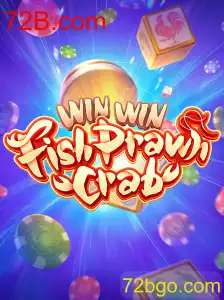 Explorando o Fascinante Mundo do Jogo WinWinFishPrawnCrab