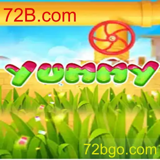 Descubra o Fascinante Mundo do Jogo Yummy